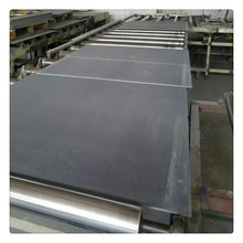 ͸ߜ̼wS ȼ^ߏȺϳʯϳʯ֬Ӳ3-40mm