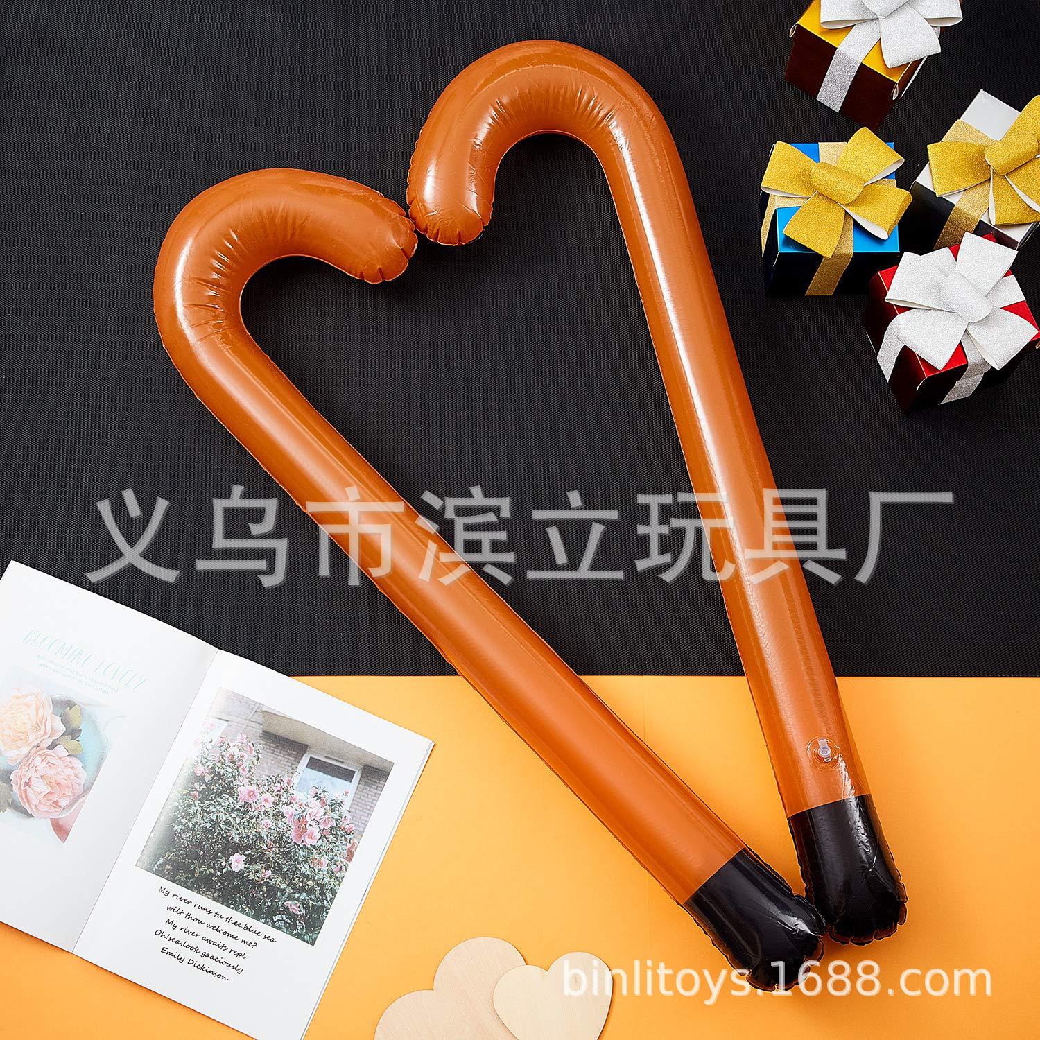 81sSAnTqIFL._SL1500_