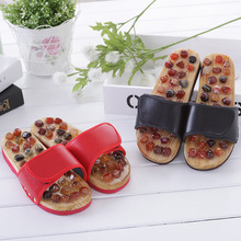 �F؛2019���＾���Է���PU��HƤ�|��Ь�����߰�Ħ�Ҿ�Ь؛Դ�a��