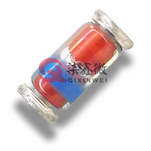 ZMM27 LL34 0.5W 27V ������1206 1/2W ȫ�� Ʒ�ʱ�֤