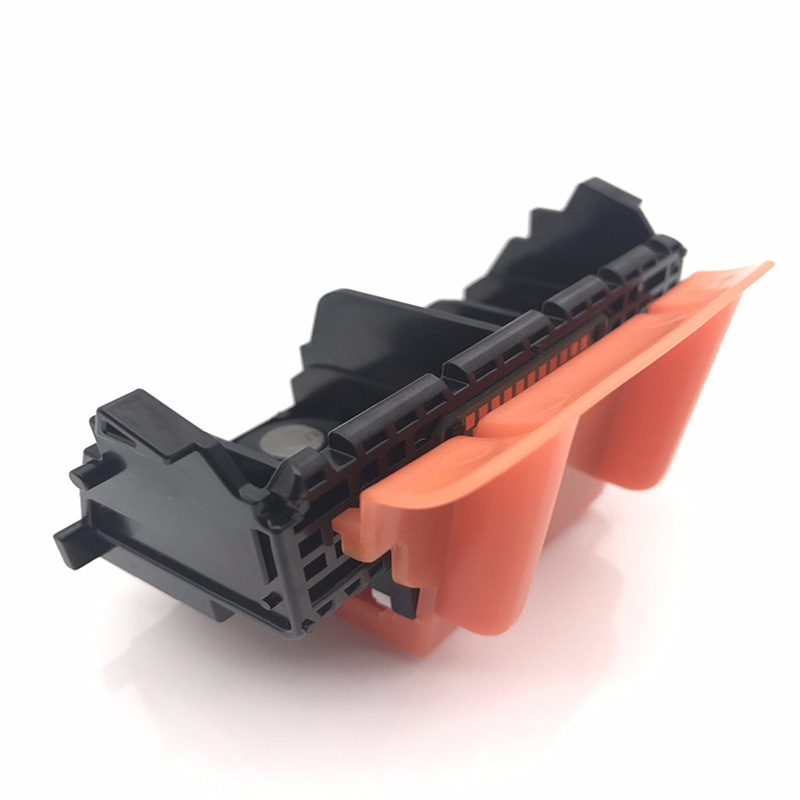 Testina Di Stampa PRTA21410 / QY6-0082 - Compatibile Per Stampanti Canon MG Serie 5520, 5550, 5650, 5740, 5750, 6440, 6600, 6420, 6450