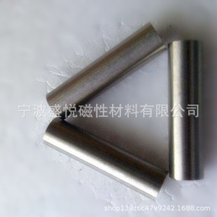 �����X�������F  �͸ߜ�750��늙C�X��5��  �X�⒴��