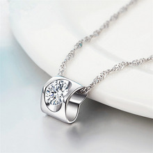 n Ů̿Ʒyrˮ ʹ֮ǵ i