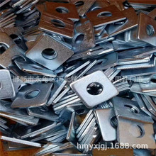 �������\ ����\ �_���_ ��ĩ��\�ķ��|Ƭ �������N��̖�A���