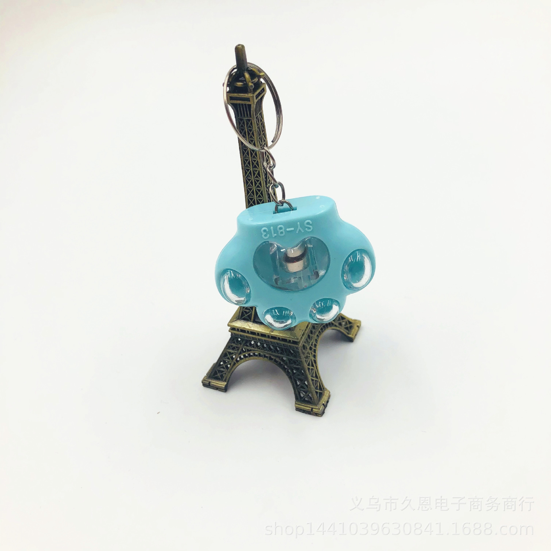 IMG_4233(20190417-165258)