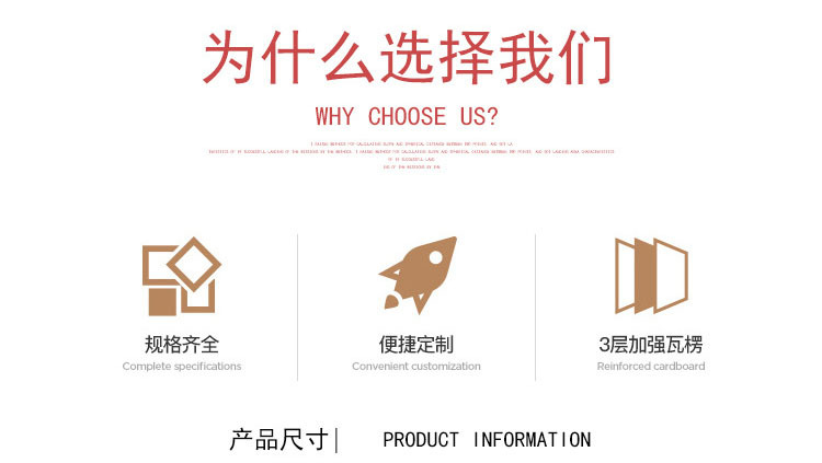 4566986481_1886230090