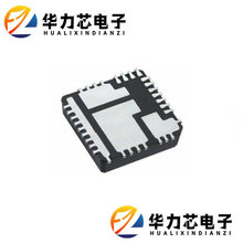 ISL8201MIRZ-T IC BUCK SYNC ADJ 10A 15QFN