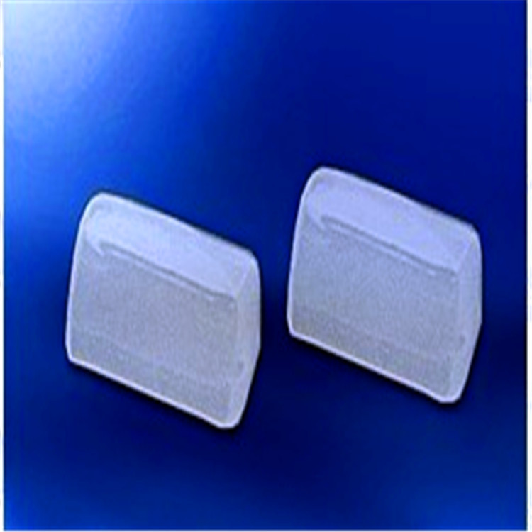 台湾凯士士KSS 保险丝护盖/PVC护盖/FR-1