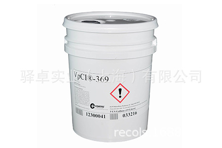 美国CORTEC 歌德原装生产 VpCI-369 长期防锈油