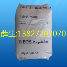 PP ��ʿӢ��ʿ 150-GA03,194-NA25,200-HC04,200-NA02,203-NA02