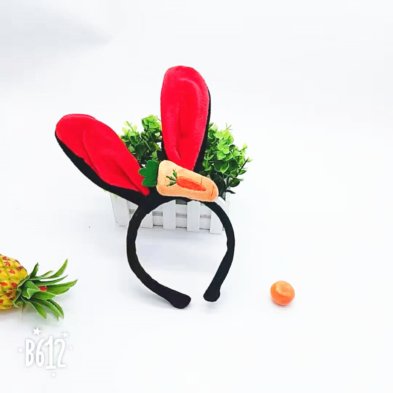 微信图片_20190831132711