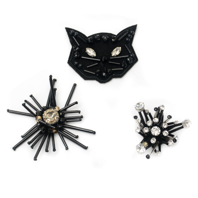 Reprehenderit qui in ea