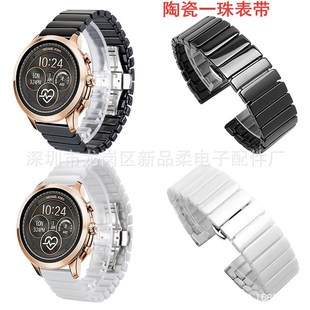 �m��Michael Kors�մɱ펧�մ�һ������۱펧���P��մ��ʽ�펧
