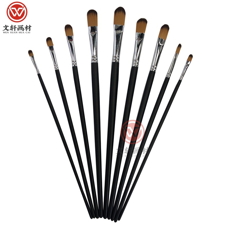 微信图片_20190527143439_副本_副本