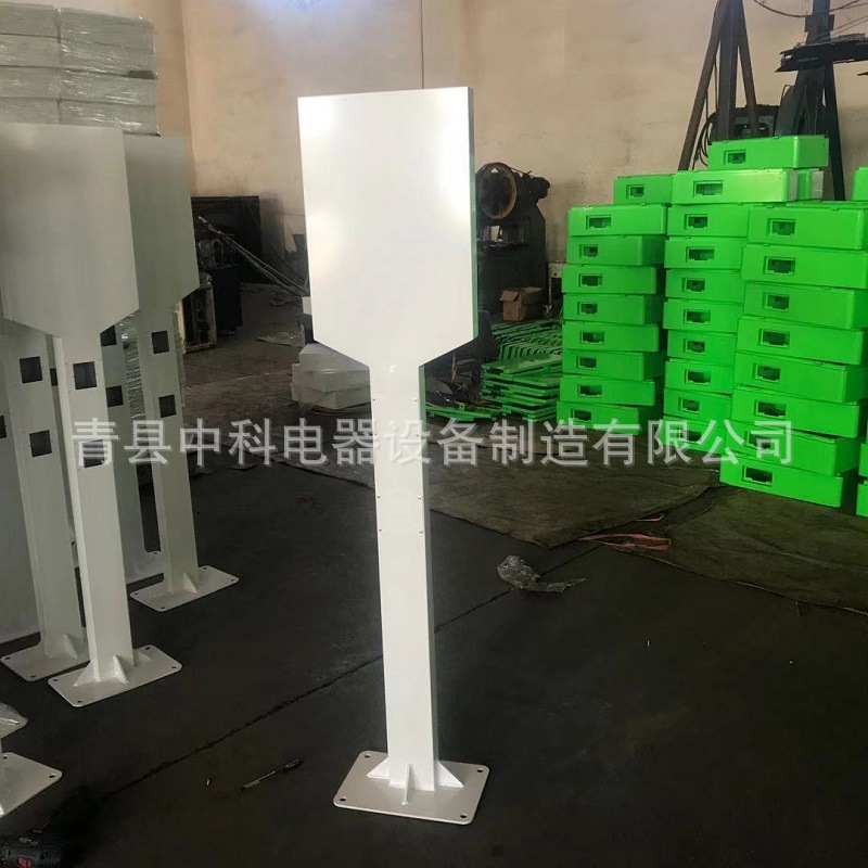 微信图片_2019101517115315.jpg