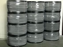 �F؛ֱ��ӡˢ�C�÷��o��K 3mm����K ���|����w�S