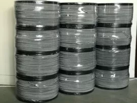 线类;绳子类;织带