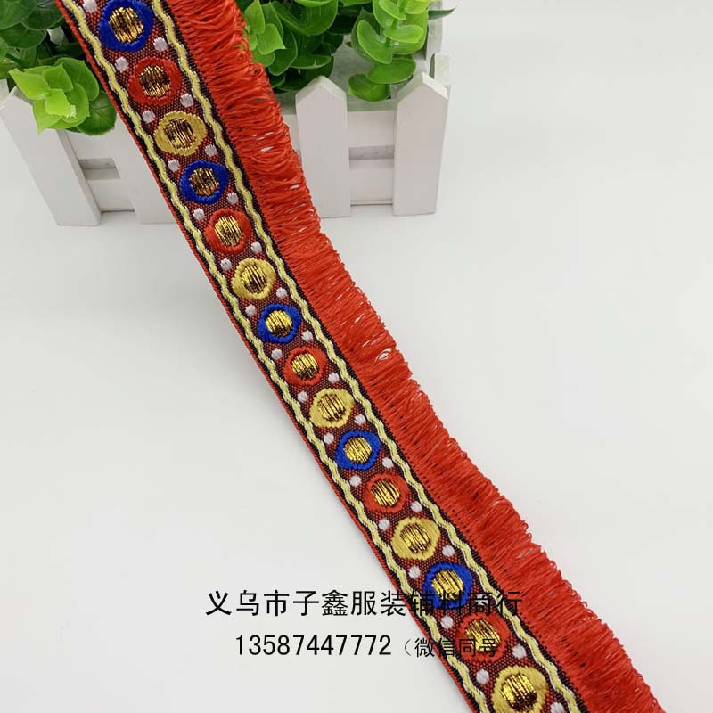 2019_02_24_15_26_IMG_6022 副本.j