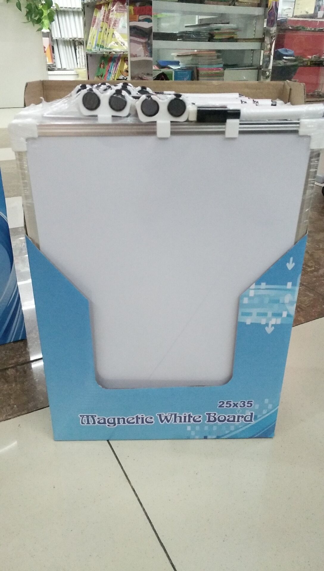 QQ图片20190317102352