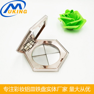 �ٹ����ʯ�߹��X�� �߹���bС���X�P �ʊy�������a�S��ֱ���X��