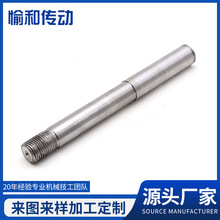 �S�ҹ����߾��܂����S ��t�A��ֱ�����S ΢�͙Cе�����X݆