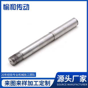 �S�ҹ����߾��܂����S ��t�A��ֱ�����S ΢�͙Cе�����X݆