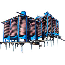 �������S�F؛�t���V�x�e�߻����ʲ�����������ˮϴ�xú�O��