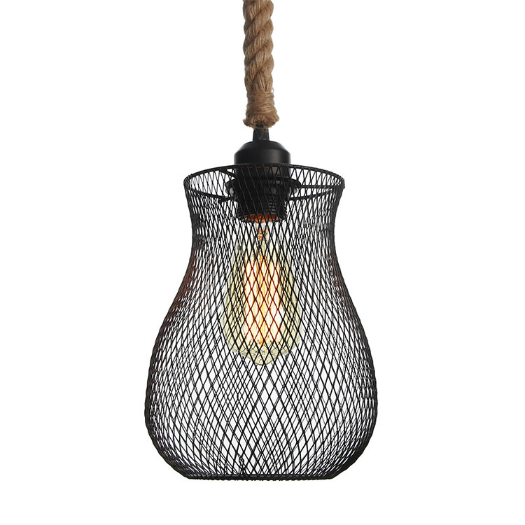 15 白底灯具大图 第5张 方图