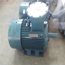 늙CYBK2-7.5JKW-4, YBK2-7.5JKW-4늙C VYBK늙C