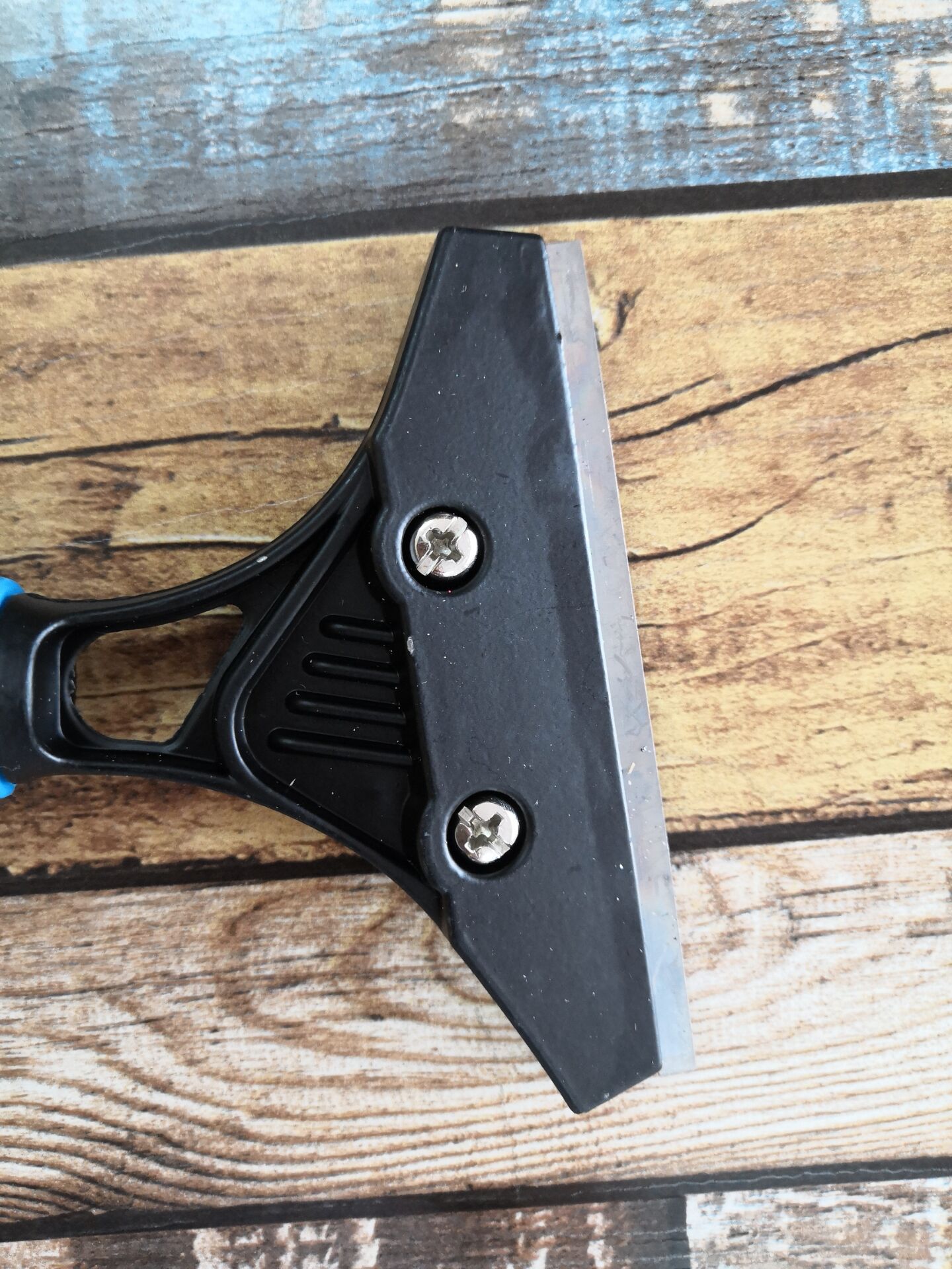 QQ图片20190520144456