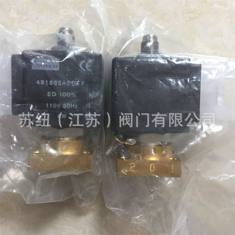 Ŧݸ˿ѹŷ_ݸ˿ѹŷ1089062114