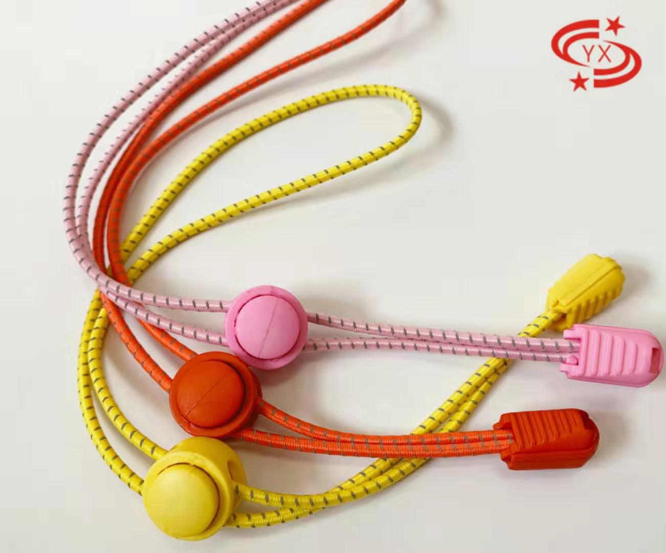 微信图片_20191221092357