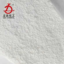 ��ĩ�T�Ϸ�ɢ��LD-2180