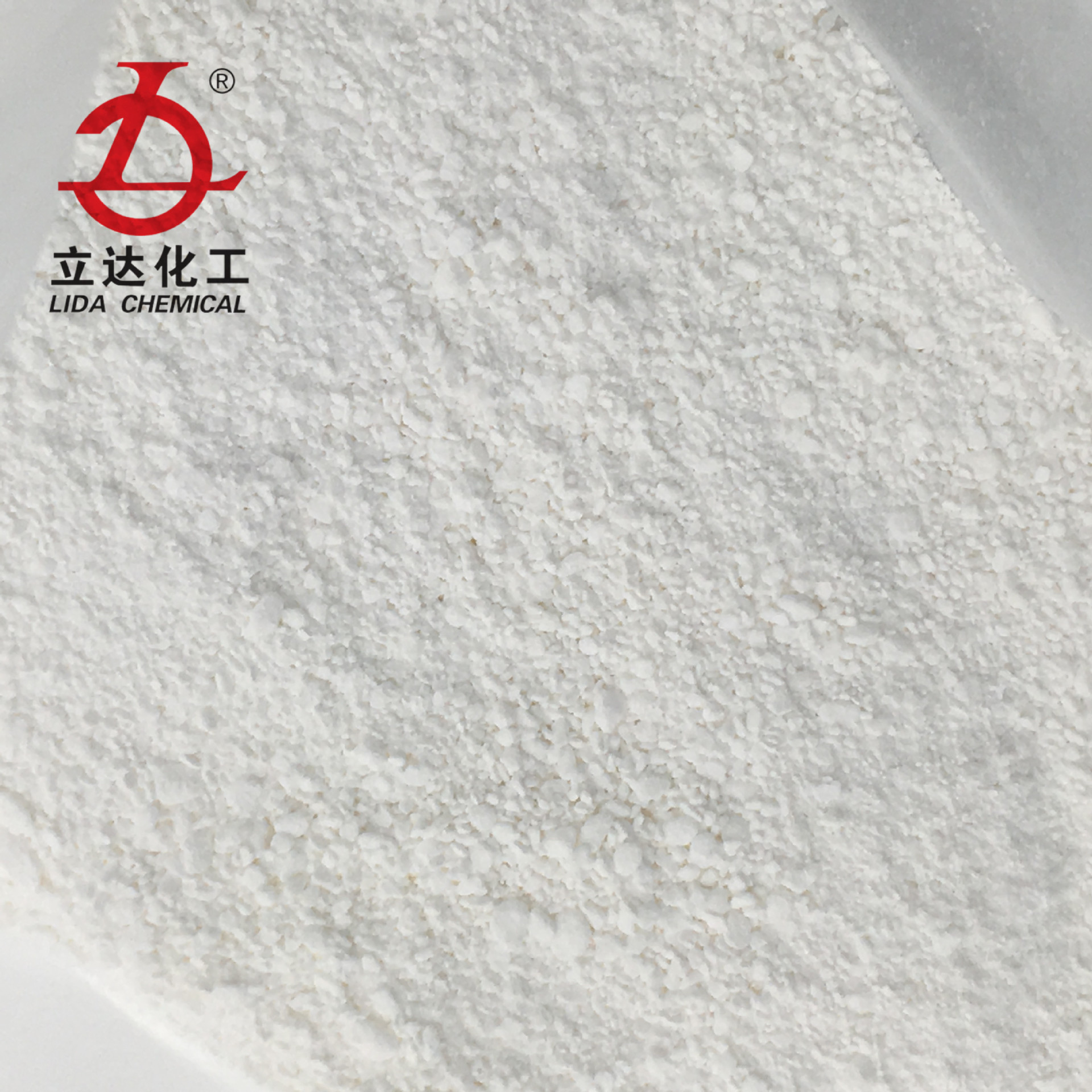 粉末涂料分散剂LD-2180