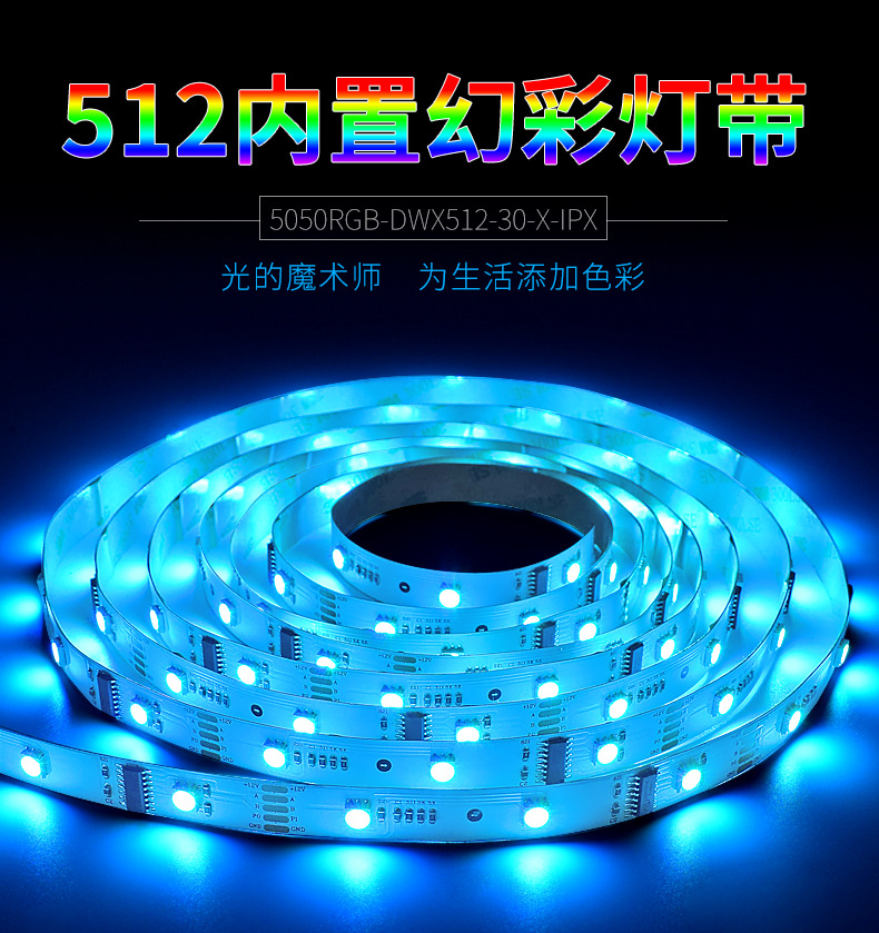 5050RGB-DMX512-30-X-IPX_01.jpg