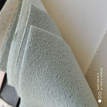 ����pu�³��w���T1.2mm�εμ{���yС��Ь��Ь�\��ЬƤ�����ϏS��