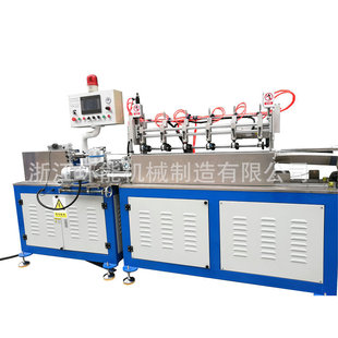 �S�����a�����ܳ��͙C �������ԄӰ��b�C ���������a�C