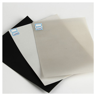 EVA 1 2mm 1 5mm eva-1-2mm-1-5mm