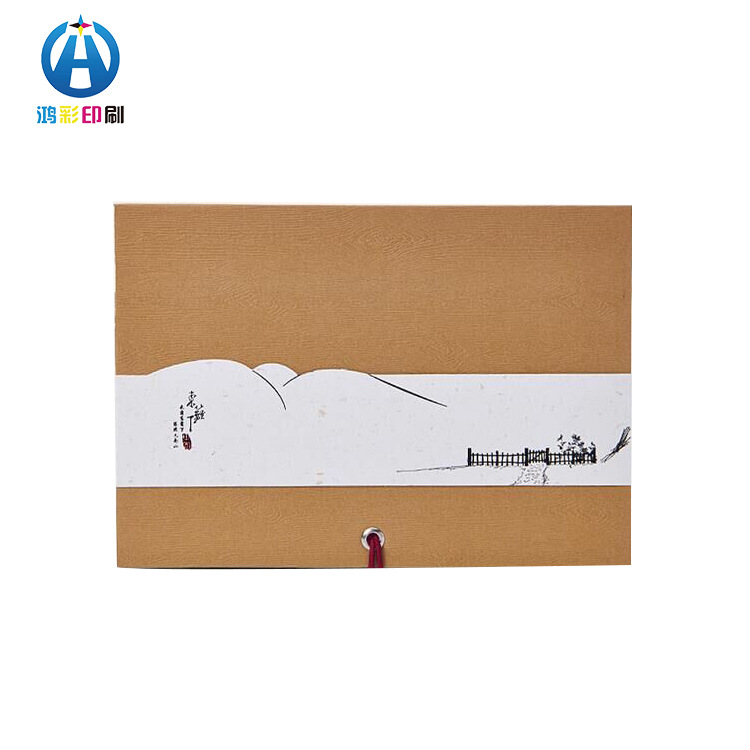 3321680315_1845728202-2