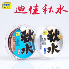 �ϼ��~����ˮ50���������������~���Ӿ������ߏ���������~��