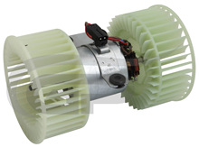 ���iů�L늙C���L�C 520i 64118372493 GP4-BW07