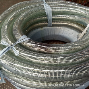 �S�ҹ���DN40PVC䓽z�� 38mm͸��䓽z�� 1.5��䓽zܛ��