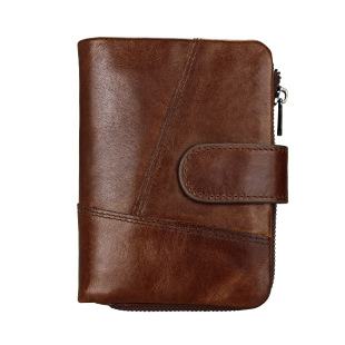 ���IˢRFID��ʿ�X�� ��Ƥ�X�A���e�̿�������X���r��ƴ�����ð�