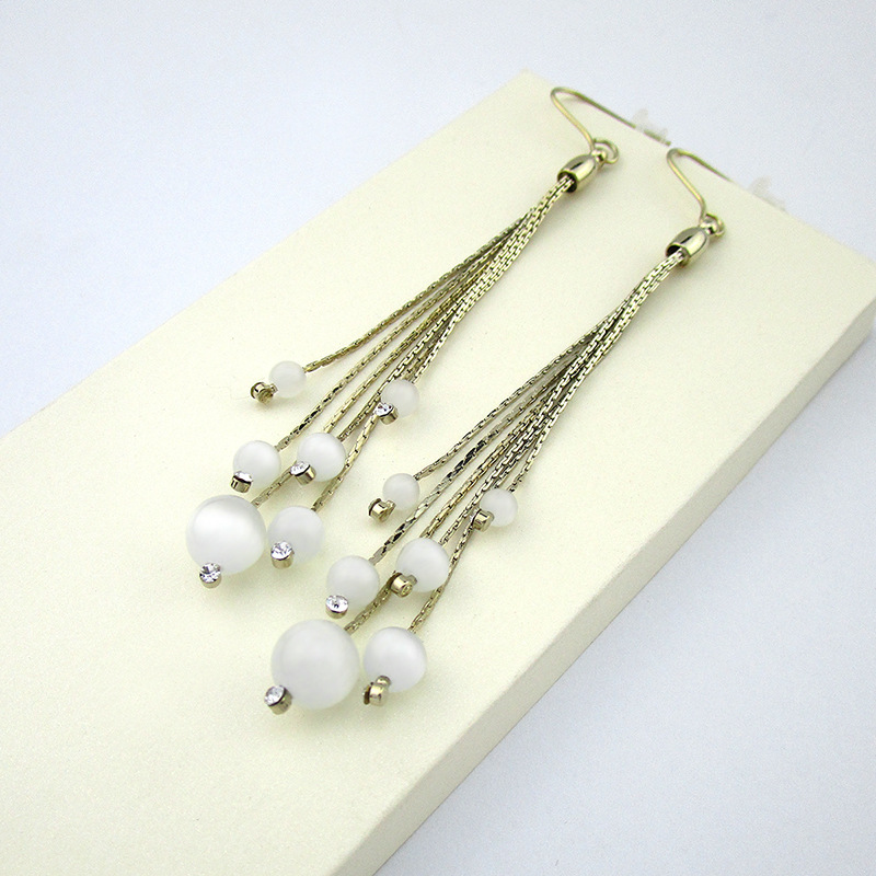 ¿պնèʯ׹ʱаٴŮ821963