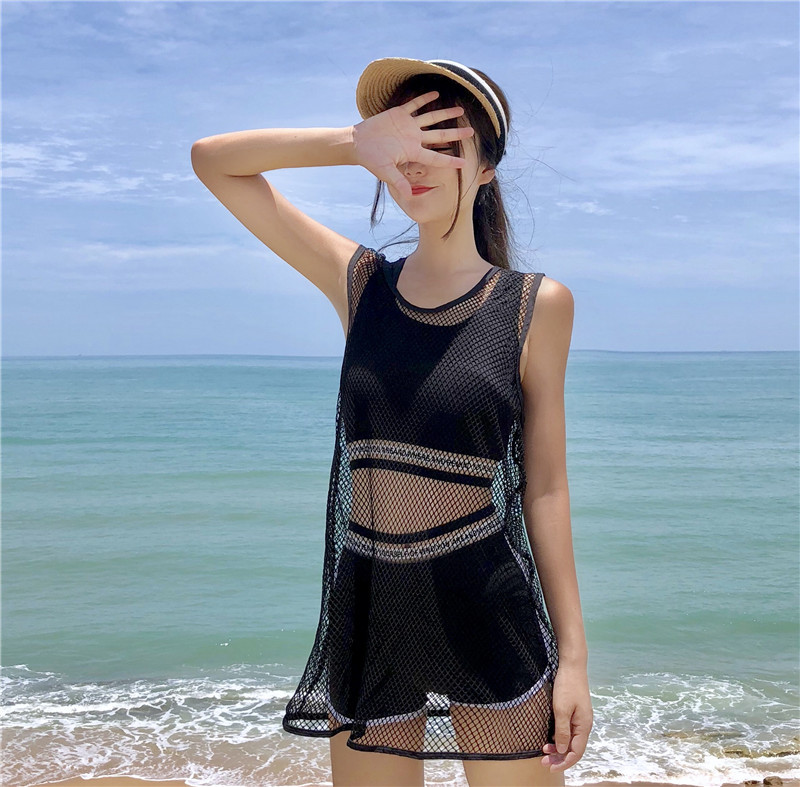 Costume femme MANCHE ROUGE en Polyester - Ref 3335280 Image 20