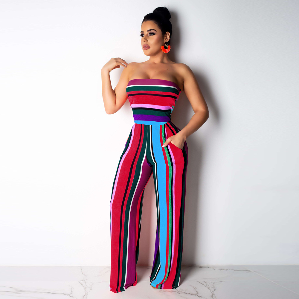 Costume femme VIGNIA en Lait de soie - Ref 3333780 Image 14