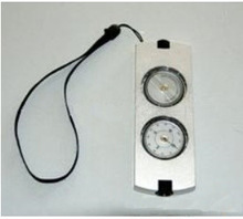 ����ָ���Ұ�⿼��̽�U���|�_�P�x�y�߶��¶�DQL-10�͜y���_�P�x