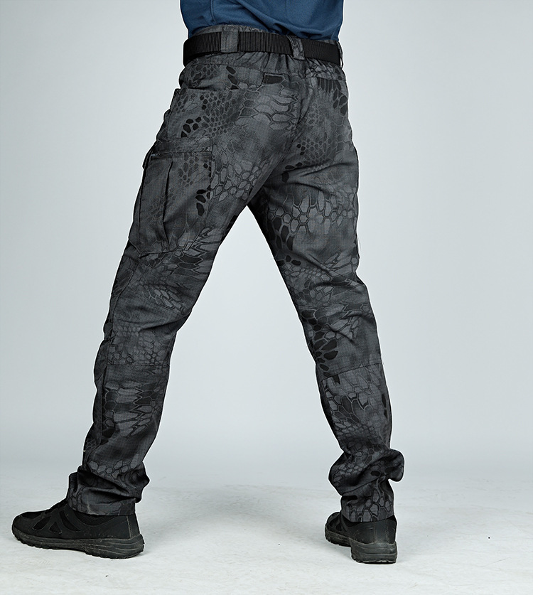 12072529324_2137574352