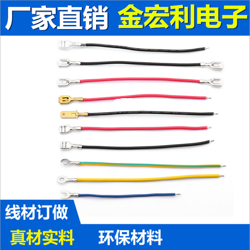 05@}][%Z3~R~`FQZ38YI$BN