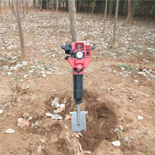 ����C���C ����С�ͱ�yʽ�����ԙC ���͔�����C